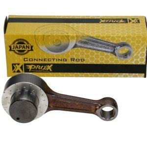 ProX Kit de biela completo – CRF250R + CRF250X