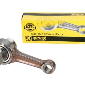 ProX Kit de biela completo – CRF450R