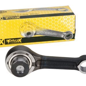 ProX Kit de biela completo – XR650L + FMX650 + SLR650 + NX650