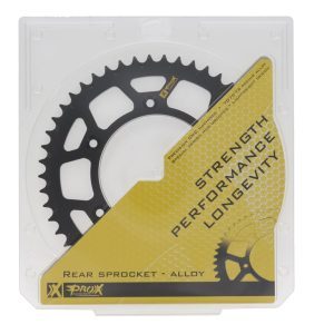 ProX Catalina de aluminio Honda – 50 Tooth
