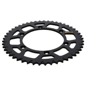 ProX Catalina de aluminio KTM65SX ’25 + TC65 ’25 -49T