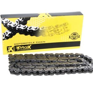 ProX X-Ring Rollerchain 520 x 120 L