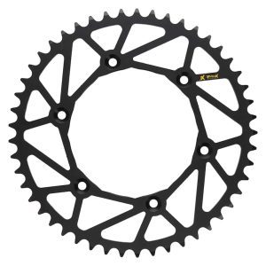 ProX Catalina de acero Suzuki – 49 Tooth