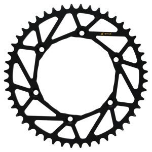 ProX Catalina de acero Kawasaki – 48 Tooth