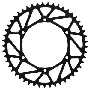 ProX Catalina de acero Kawasaki – 49 Tooth