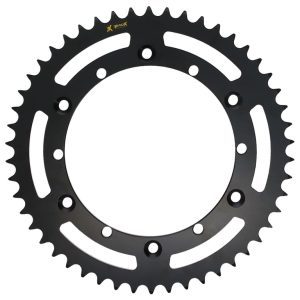 ProX Catalina de acero Kawasaki – 50 Tooth
