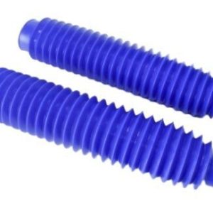 GOMAS FUELLE AZUL