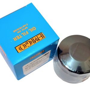 Filtro de aceite BMW R1200GS K51