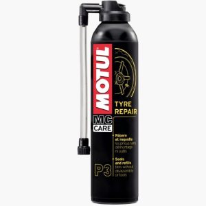 SPRAY REPARA PINCHAZOS | 300 ML