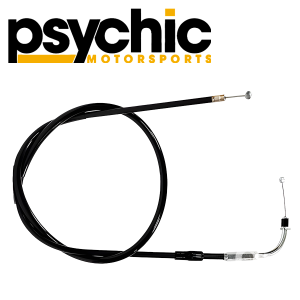 Cable de Acelerador PSYCHIC Yamaha YZ-250/450F (14-18)