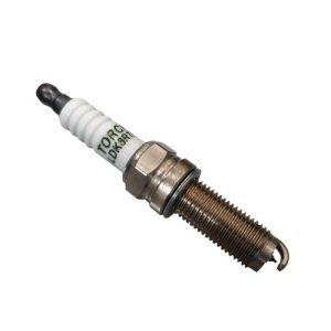 BUJIA TORCH ZONTES