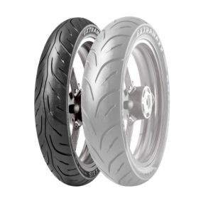 NEUMATICO MAXXIS EXTRAMAXX M6233 (110/70-17)