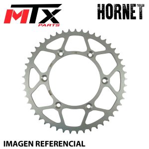 Catalina Hornet MTX Yamaha WR/YZ/YZF