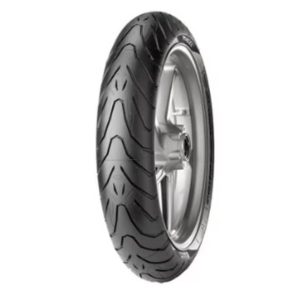 NEUMATICO PIRELLI ANGEL ST (120/70-17)