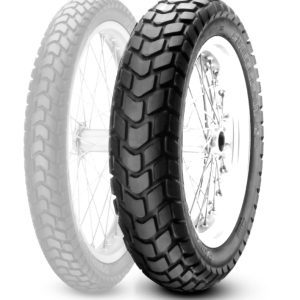 NEUMATICO PIRELLI MT60  (120/80-18)