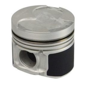 PISTON SOLO 050 (49.5)
