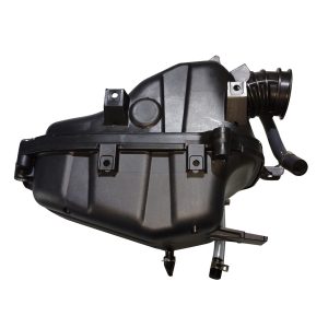 CAJA FILTRO DE AIRE