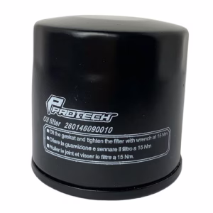 Filtro de Aceite PROTECH Benelli TNT-300/302/Leoncino