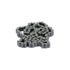 CADENA DISTRIBUCION BF04M-118