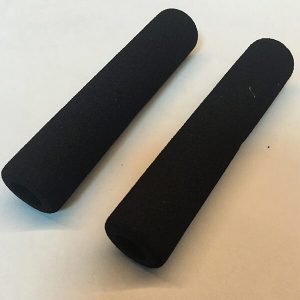 PUÑOS SCOOTER ESPUMA