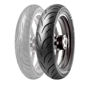NEUMATICO MAXXIS EXTRAMAXX M6234 (130/70-17)