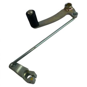 Pedal de Cambio CHERRY Yamaha FZ-25