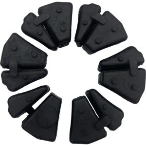 Set Damper Catalina CHERRY Yamaha FZ-25