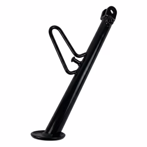 Pata Apoyo Lateral HAYPO Yamaha XTZ-150