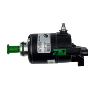 Motor de Partida VARROC Suzuki Gixxer