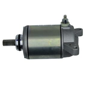 Motor de Partida VARROC Honda Invicta/XR-150