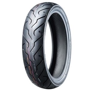 NEUMATICO MAXXIS M6103 PROMAXX (140/90-15)
