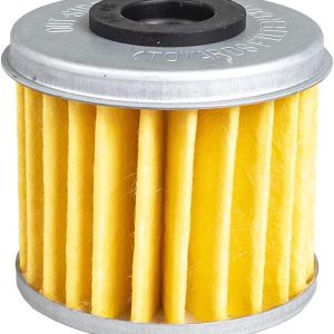 FILTRO ACEITE