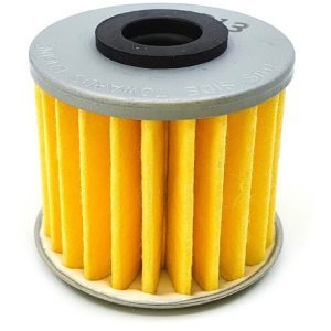 FILTRO ACEITE