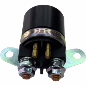 Relay de Partida HAYPO Suzuki GN-125
