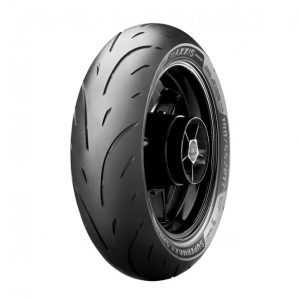 NEUMATICO CALLE 17 R MA-SP SUPERMAXX SPORT (160/60-17)