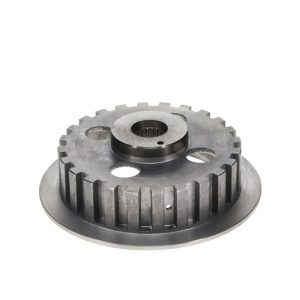 ProX Núcleo de embrague – KX250F