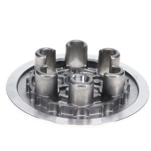 ProX Plato de presión de embrague KX125 + KX250F + RM
