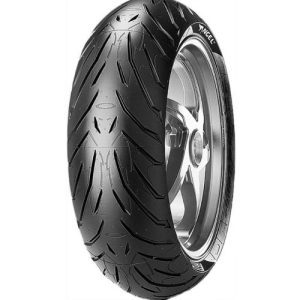 NEUMATICO PIRELLI ANGEL ST  (190/50-17)