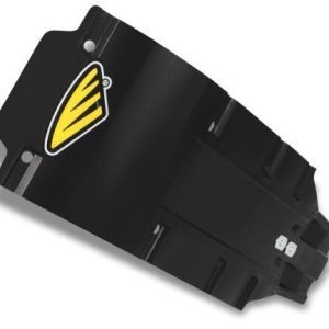 CUBRE CARTER CRF 250R 09-17