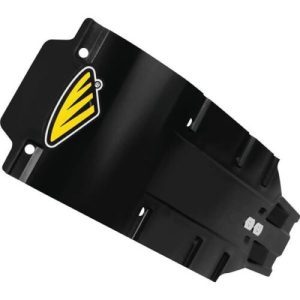 CUBRE CARTER KX 250