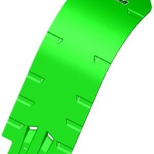 CUBRE CARTER KX 250F 09-16
