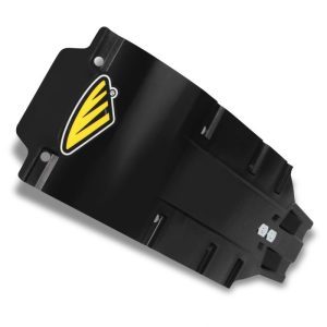 CUBRE CARTER KX 450 09-15
