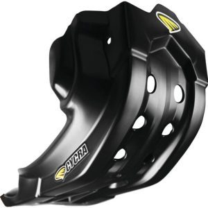 CUBRE CARTER CRF 250R 18-21 | 250RX 19-21