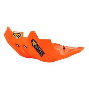 CUBRE CARTER EXC-F 450 20-23 | EXC-F 500 20-23 | SX-F 450 19-22 | XC-F 450 19-22