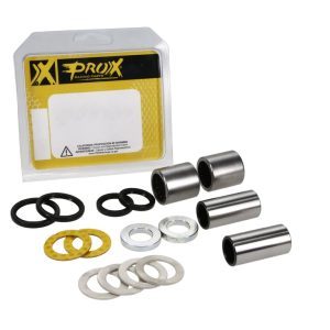 ProX Kit rodamientos de basculante – CRF450R/X