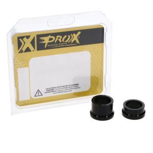 ProX Front Separador de rueda Kit – CR125/250/500