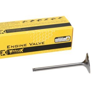ProX Válvula de admisión de titanio – KX450F – 12004-0034