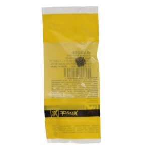 ProX Retén de válvula – RM-Z450 + DR-Z400