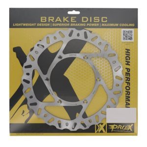 ProX Disco de freno – Rear – YFM350R Raptor + YFZ450