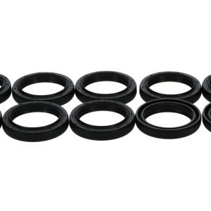 ProX Front Fork Retén (10pcs) – KX125/250 + YZ125/250/250F/450F